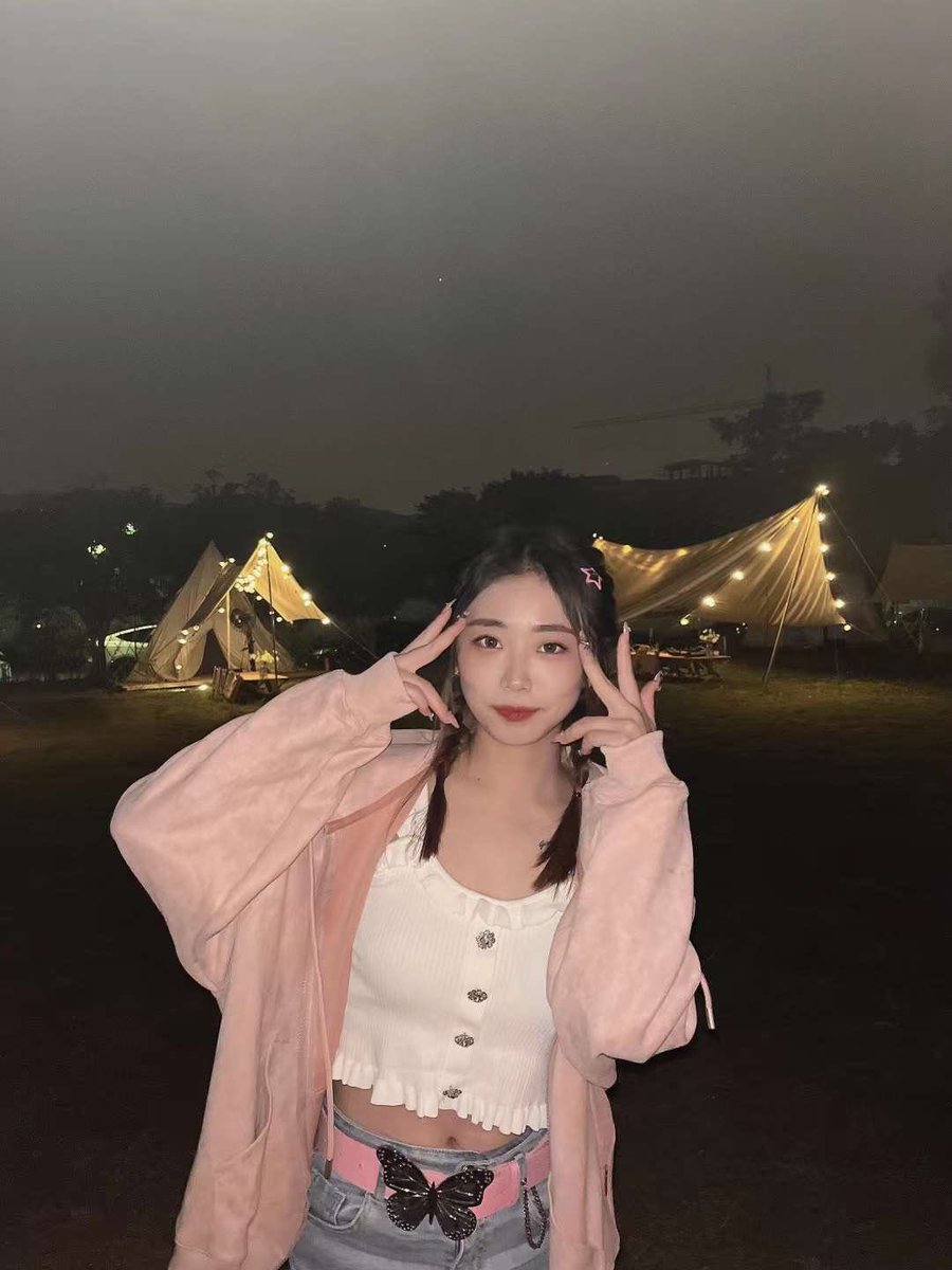 MSteins_Gate's tweet image. “此刻你原本的样子 便是最珍贵的存在”❤️
 #HBDKidult 🎂