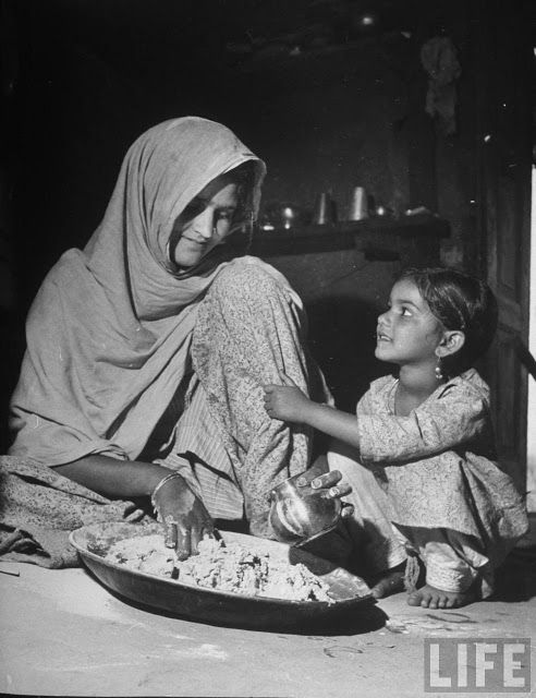 TFMSG_OFFICIAL's tweet photo. Every child deserves a healthy start in life. Together, we can provide nourishment to those in need. #HealthyKids #MakeADifference https://t.co/VBDyA4Mmsm