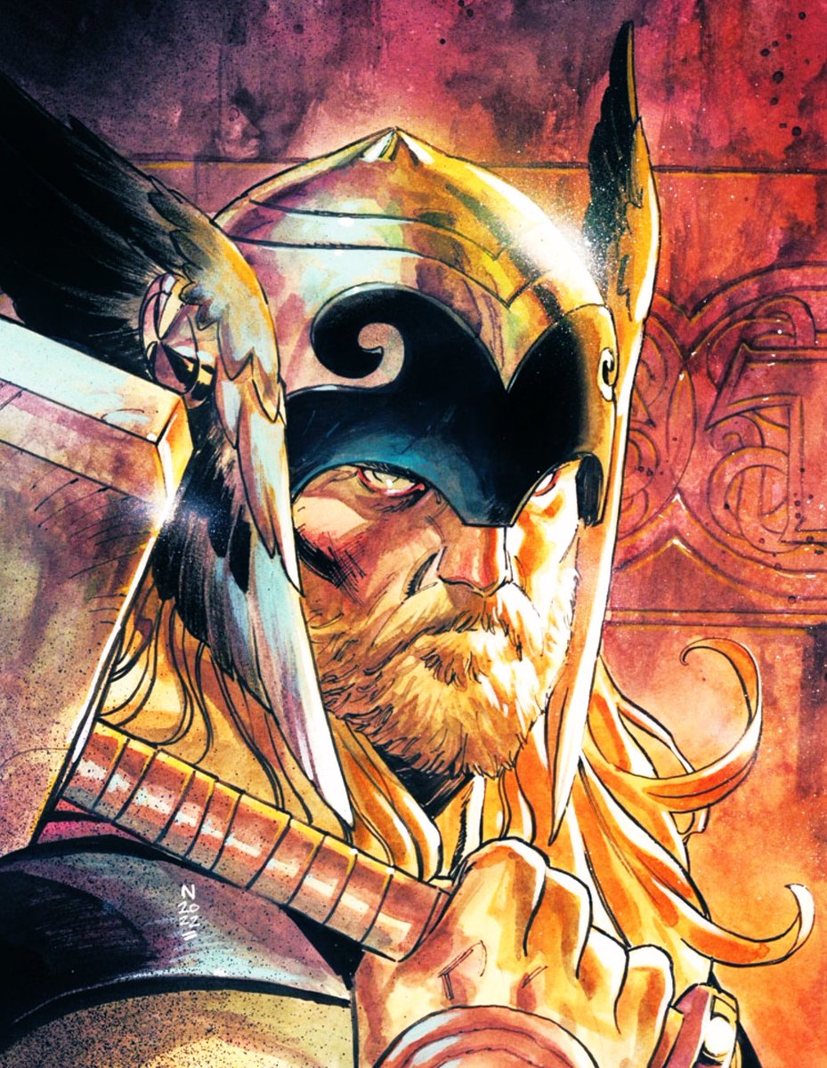 <a href="/FuturistStark/">𝐇𝐄’𝐒 𝐀 𝐌𝐀𝐍. . .𝐎𝐍 𝐀 𝐌𝐈𝐒𝐒𝐈𝐎𝐍</a> <a href="/AMAZONPRlDE/">𝕎𝐎𝐍𝐃𝐄𝐑 ⛥ 𝕎𝐎𝐌𝐀𝐍</a> <a href="/TheKryptoHope/">Superman</a> <a href="/ForceofDuality/">Revan</a> <a href="/lupusdeperfidia/">ً</a> — “Aye. I, too, agree with Stark. Those whom dare lay any hand upon Vivian in an act of defilement shall come to know the weight of my hammer in ways most uncomfortable. For this is not only a quest to cease Ultron’s iniquity, but also one of liberation.”

 #𝐋𝐄𝐆𝐀𝐂𝐈𝐄𝐒