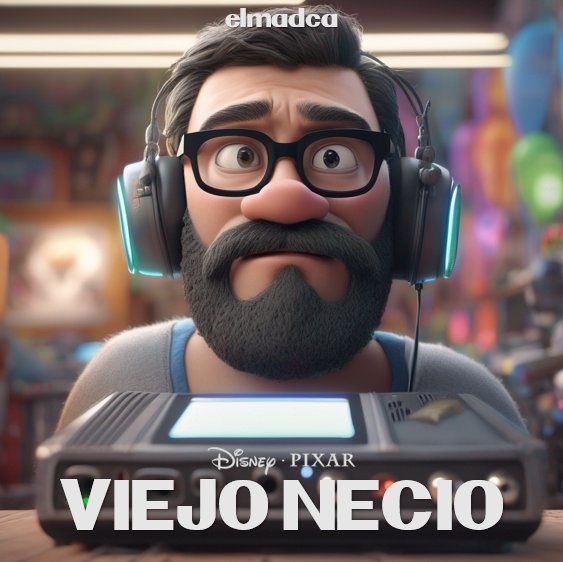 SapoLand_'s tweet photo. ¡Bienvenido a Sapoland, @ElMadca! 🎮🌟 Prepárate para vivir emocionantes aventuras en nuestro servidor. Únete a la diversión y forma parte de nuestra comunidad de jugadores. ¡Que la diversión comience ahora! 🐸🚀🎉 #Sapoland #BienvenidoElmadca #ComunidadGamer #AventurasMinecraft https://t.co/3kjG2cLBrd