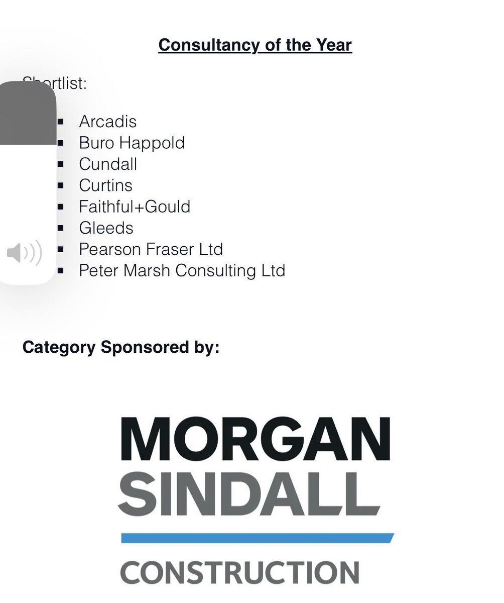 Peter Marsh tweet media