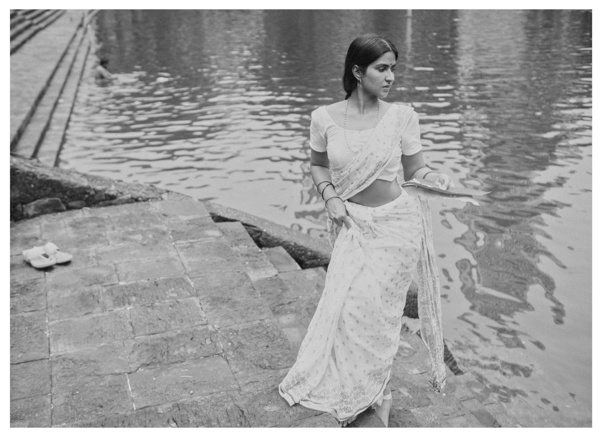 इंतज़ार 🌿