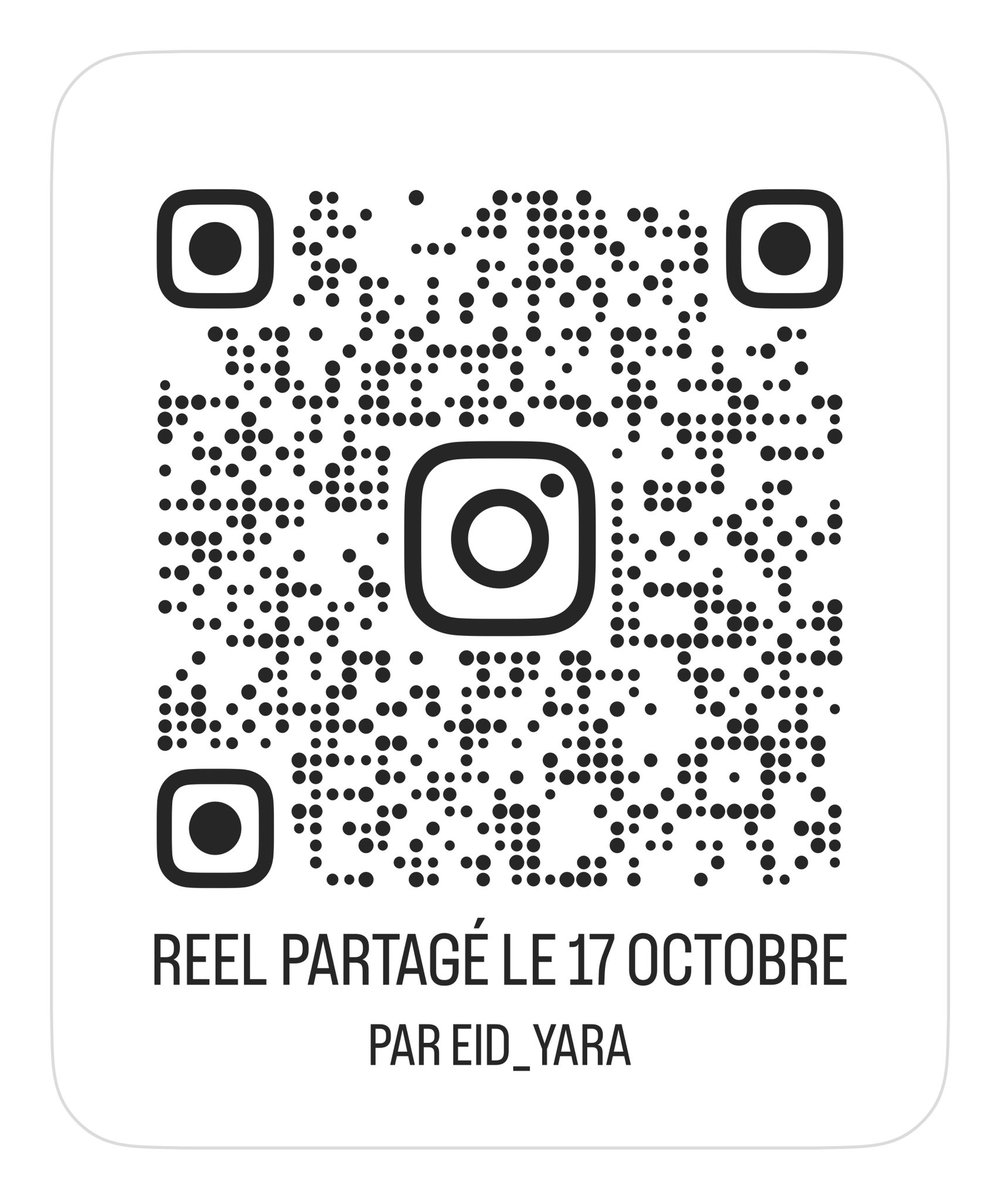 Hela Ch'hayder (@hela_c) on Twitter photo 