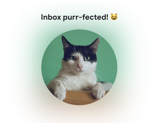 IvyTutoring - Med School Prep tweet media