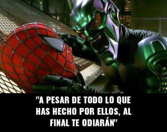 nenix1's tweet photo. Yo convenciendome de dejar mi jale tóxico https://t.co/RbCLDQPpGe