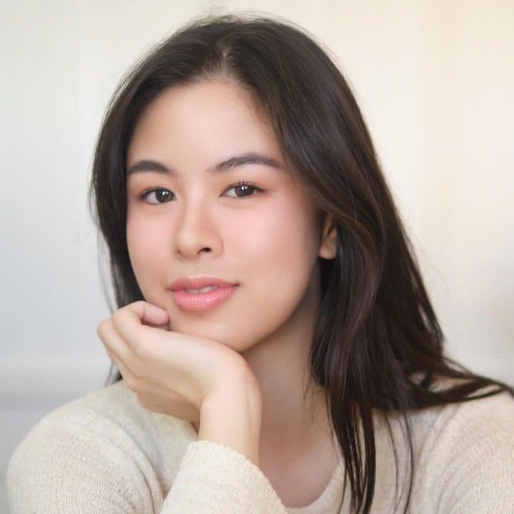 Your so gorgeous 🥰😍❤️👸💖💖paramdam kana plsssss
<a href="/KissesDelavin/">Kisses Delavin</a>