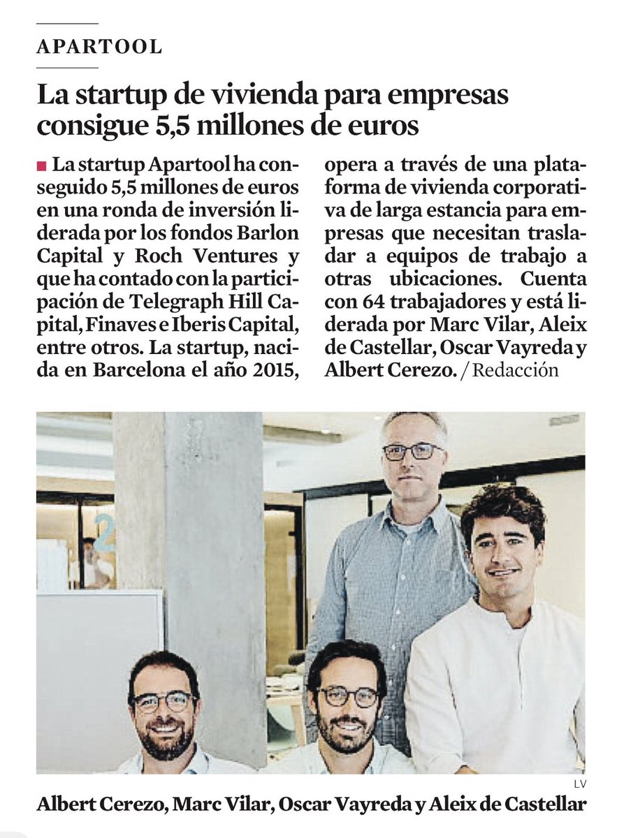 Adriana Freitas tweet media