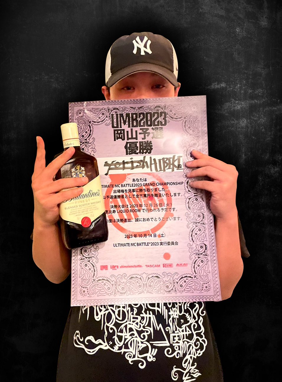 期間限定お値下げ！激レア！帯付き！早い者勝ち！　今和次郎採集講義 投資ブロガー・水瀬ケンイチさんが選ぶ！投資初心者にオススメの