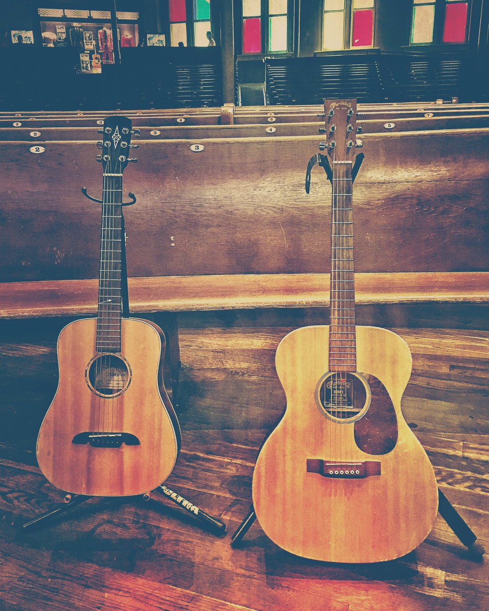 texnartist's tweet image. May God arrest the hearts of the “Sam Jones” of today, and may the Ryman Auditorium represent a place where turning points occur. May warriors go forth from this city and conquer the nation’s battlefields.
- Ray Hughes
#RymanAuditorium
#chasinglight
#inspiredbylight