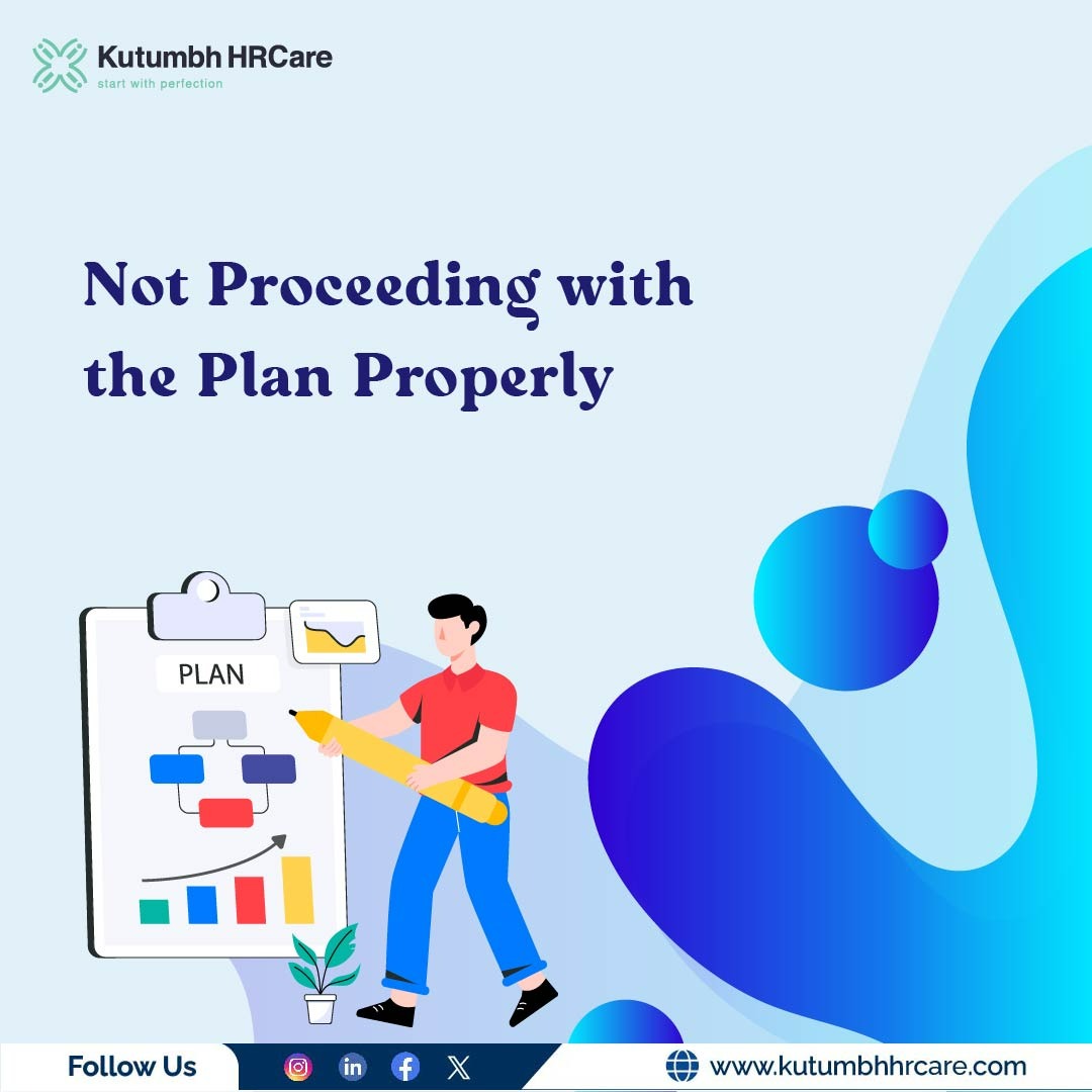 Kutumbhhrcare_'s tweet photo. Starting something new can be challenging for any startup. They do face several ups and downs in their development process.
Visit: https://t.co/5P52HWkYVL
#KutumbhHRCare #startup #StartUpBusiness #StartupIndia #OutstandingEmployee #Marketingtips #EmployeeManagement #Leadership https://t.co/G98K8P8opx