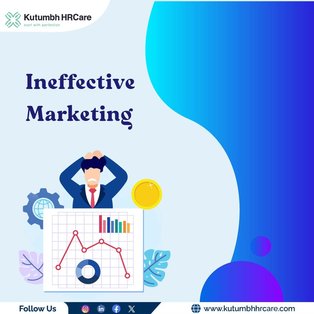 Kutumbhhrcare_'s tweet photo. Starting something new can be challenging for any startup. They do face several ups and downs in their development process.
Visit: https://t.co/5P52HWkYVL
#KutumbhHRCare #startup #StartUpBusiness #StartupIndia #OutstandingEmployee #Marketingtips #EmployeeManagement #Leadership https://t.co/G98K8P8opx