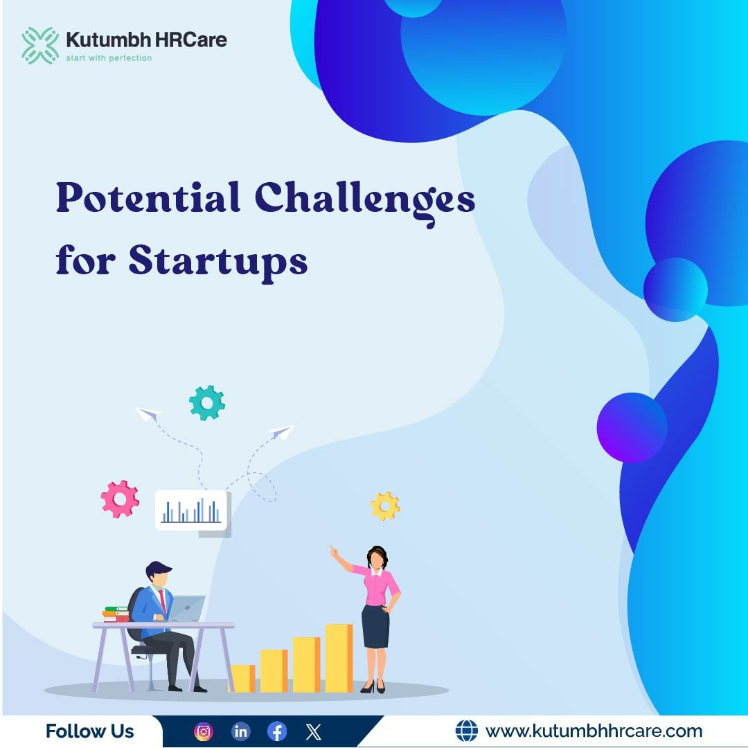 Kutumbhhrcare_'s tweet photo. Starting something new can be challenging for any startup. They do face several ups and downs in their development process.
Visit: https://t.co/5P52HWkYVL
#KutumbhHRCare #startup #StartUpBusiness #StartupIndia #OutstandingEmployee #Marketingtips #EmployeeManagement #Leadership https://t.co/G98K8P8opx