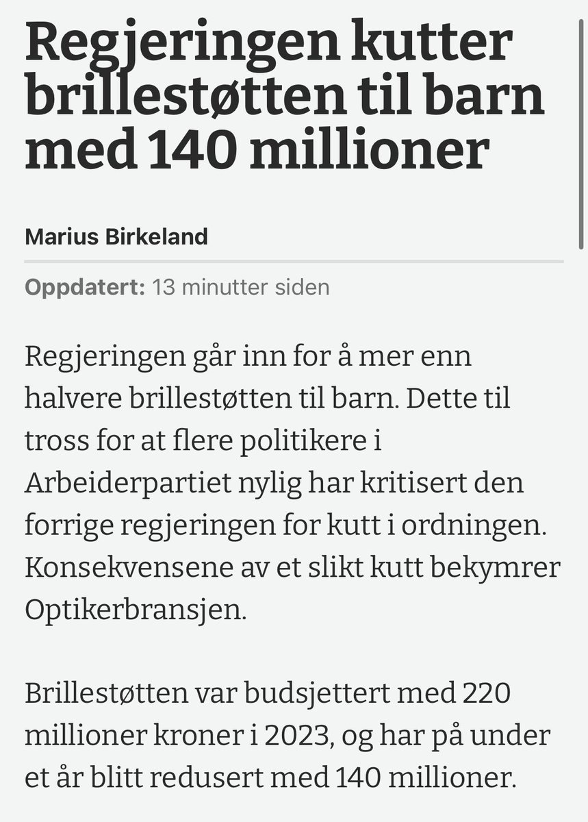 Daniel Vassbund tweet media