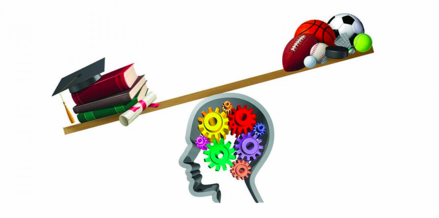 wendy gervacio tweet media