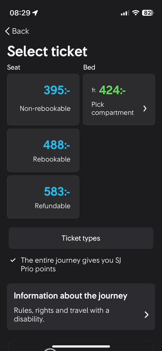 Arian nicht alle Berndts sind Faschos tweet media