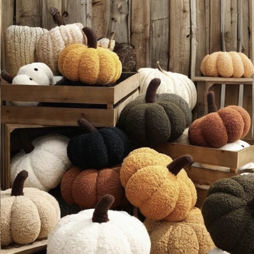 Une jolie décoration d’Halloween sur <a href="/EtsyFR/">Etsy France</a> 

clemaroundthecorner.com/decorations-ha…