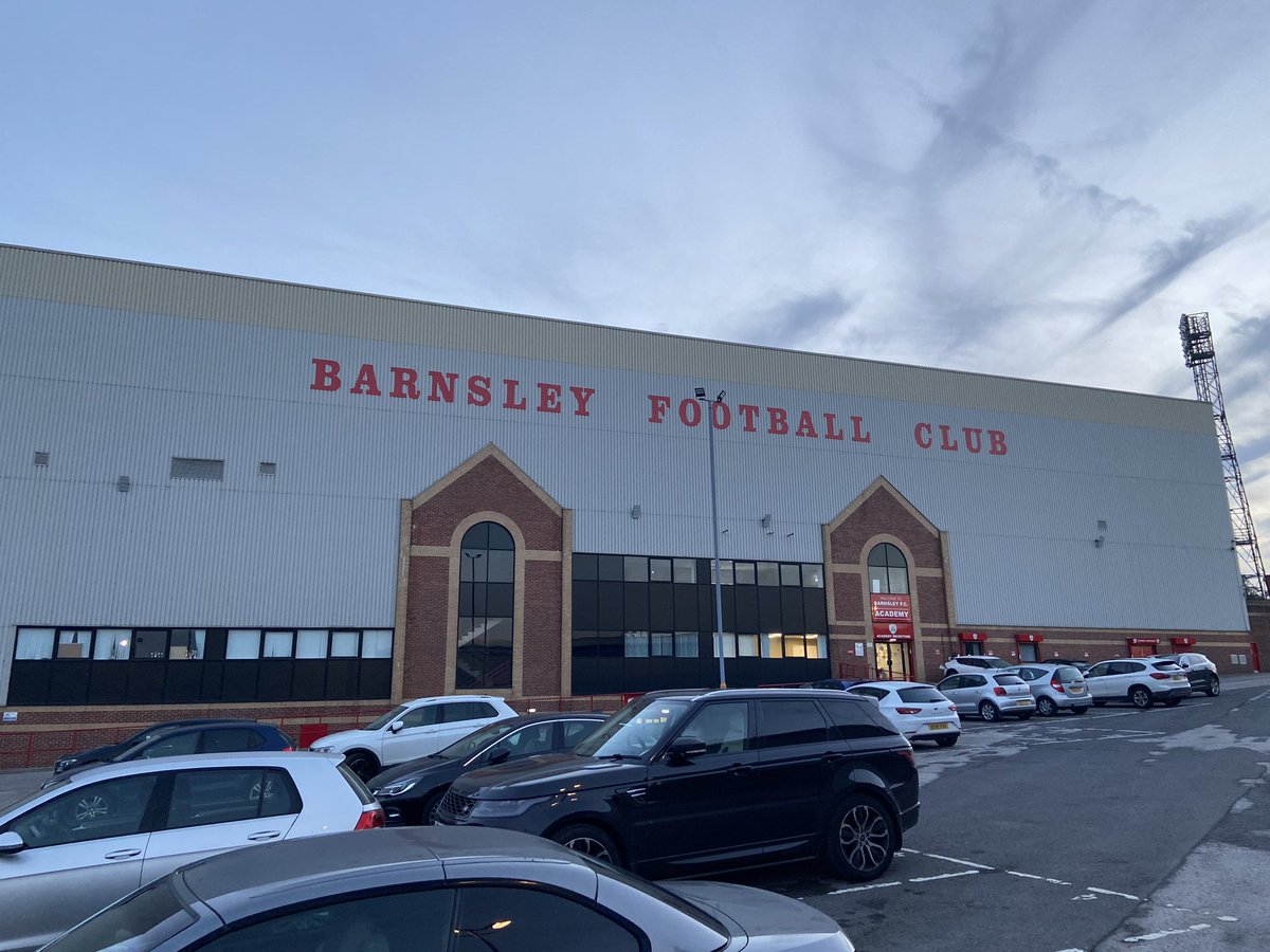 Dr. Steve Thompson tweet media