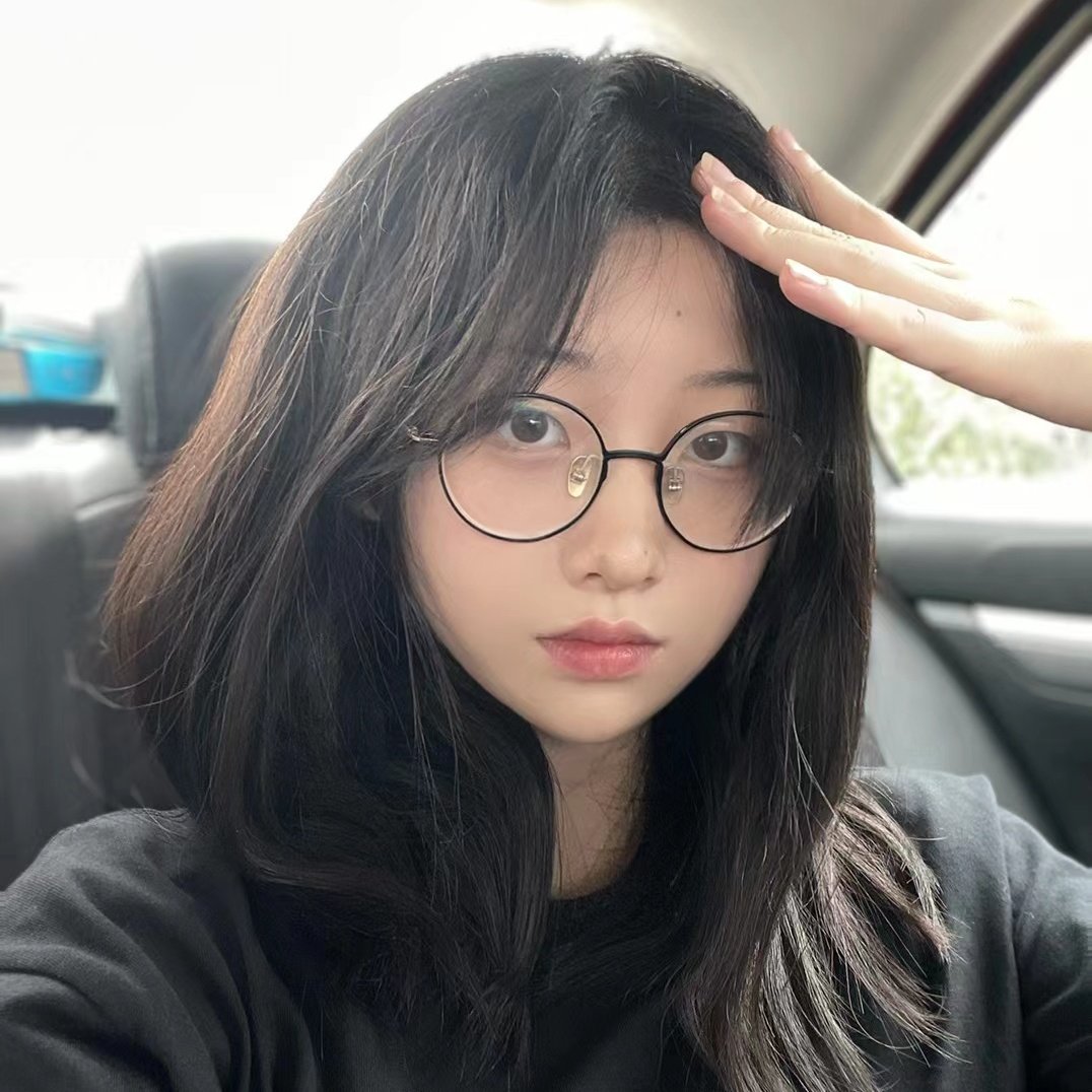 #新头像