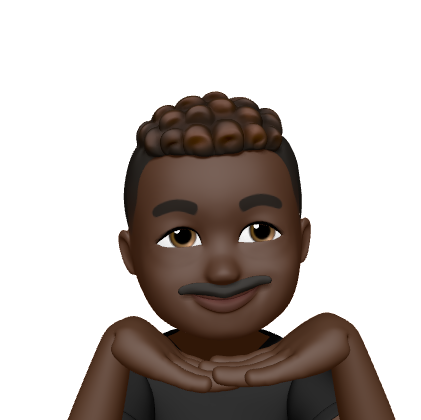 Doctor_mphoza's tweet photo. 🍃😶‍🌫️💨 https://t.co/o9tIDiVQ31