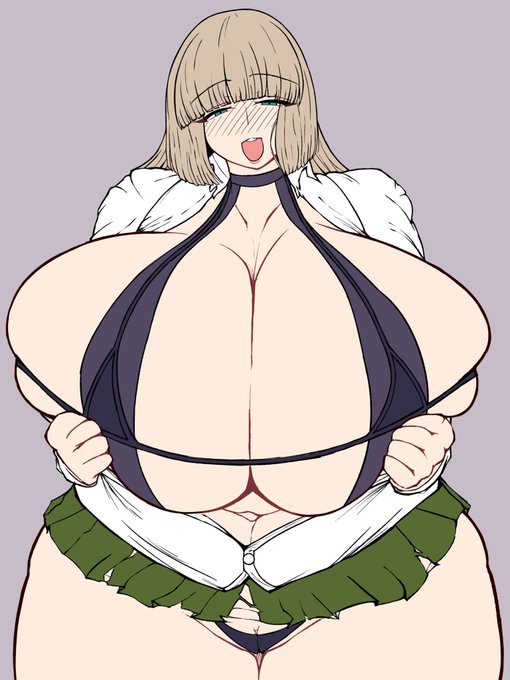 🤔
色が付くと結構変わるね 