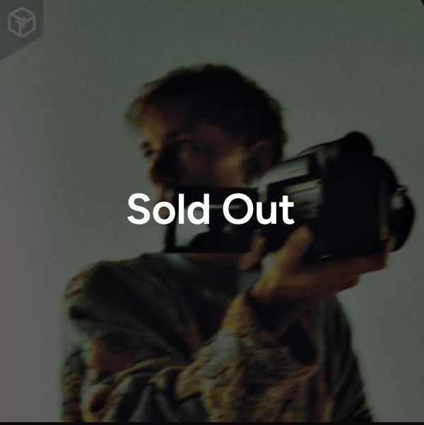 Gala Music tweet media