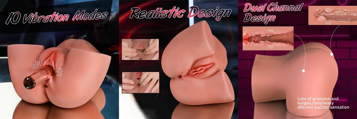 ✧ Who wants to get it FOR FREE?   
✧ 𝗟𝗶𝗸𝗲 𝗮𝗻𝗱 𝗥𝗧    
✧ Then ⒹⓂ  <a href="/adhm_crespo/">Adhm Sex Toy💋</a> to get

#toy #freetesting #free #Giveaway #Giveaways #onlyfansgirl #Tester #freesextoy #women #sextoy #testingtoy #FREE #FREETEST #freeteseting #sextoy #bdsm #women #man #deal #tester #bbc