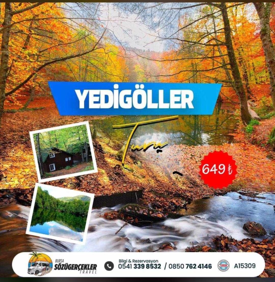 Hatice UYANIK (@haticeuyanik14) on Twitter photo 