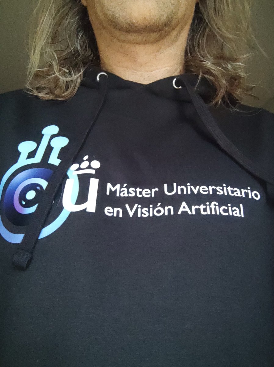 Antonio S.Montemayor tweet media