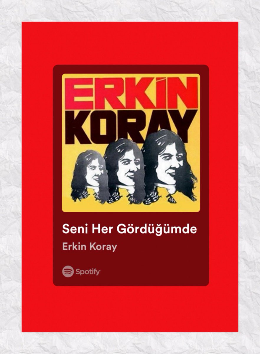 Emre Bican (@bicaaan) on Twitter photo 