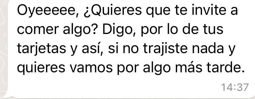 anton_daivid's tweet photo. Me estoy enculando 🫶🏽 https://t.co/DYCsQPnOeo