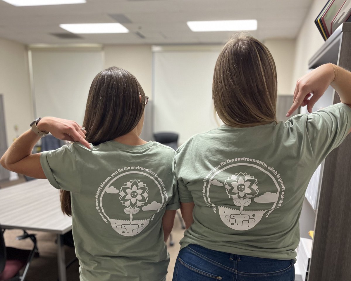 Sierra Gunberg (@msgunberg) on Twitter photo Literacy team in SEL swagβ¦ further proving that literacy and SEL are inextricably linked π <a href="/KGoodrich313/">Kristen Goodrich</a> <a href="/CVUSDLiteracy/">CVUSD Literacy</a> #LiteracyForAllCV #YouBelongCV Literacy team in SEL swagβ¦ further proving that literacy and SEL are inextricably linked π <a href="/KGoodrich313/">Kristen Goodrich</a> <a href="/CVUSDLiteracy/">CVUSD Literacy</a> #LiteracyForAllCV #YouBelongCV