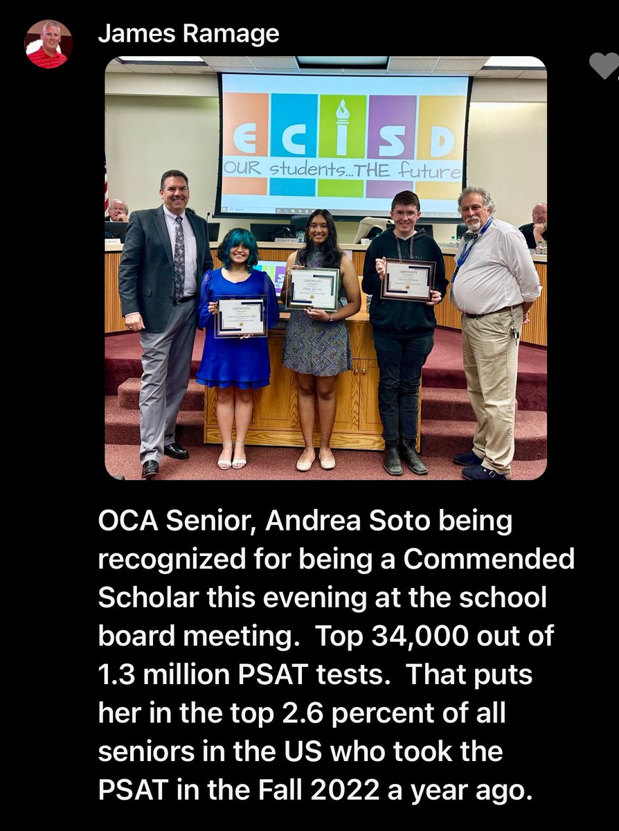 CONGRATULATIONS Andy. You truly are ONE-OF-A-KIND. You deserve to be recognized and honored. YOU MAKE US SOOO PROUD. Keep up the good work!!!