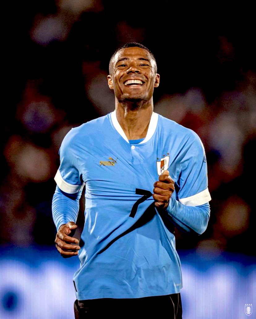 MeteGolEntra tweet media