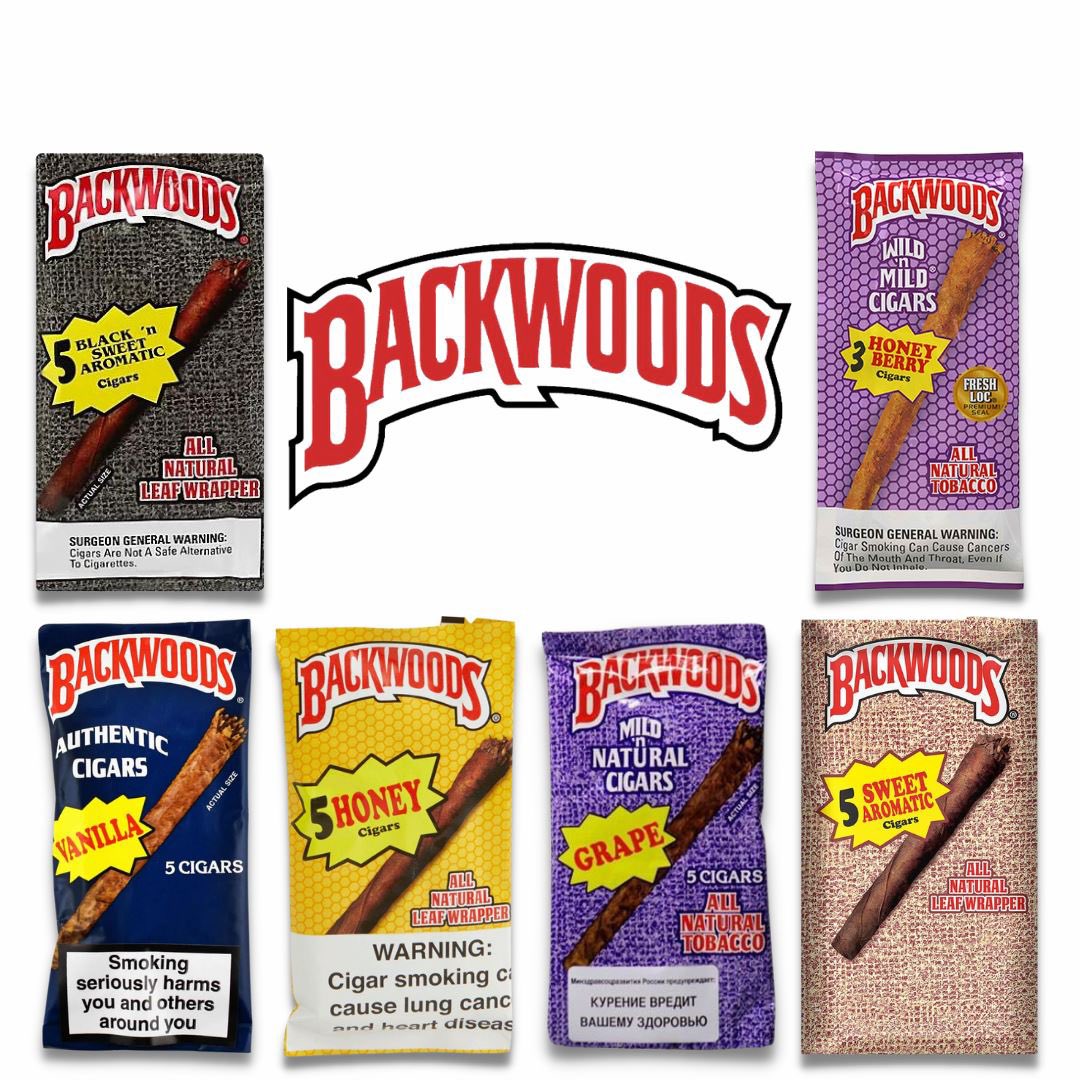 Which flavor are you picking? 🔥💨
#woods #backwood #cannabis #delivery #OrangeCounty #smokingtime