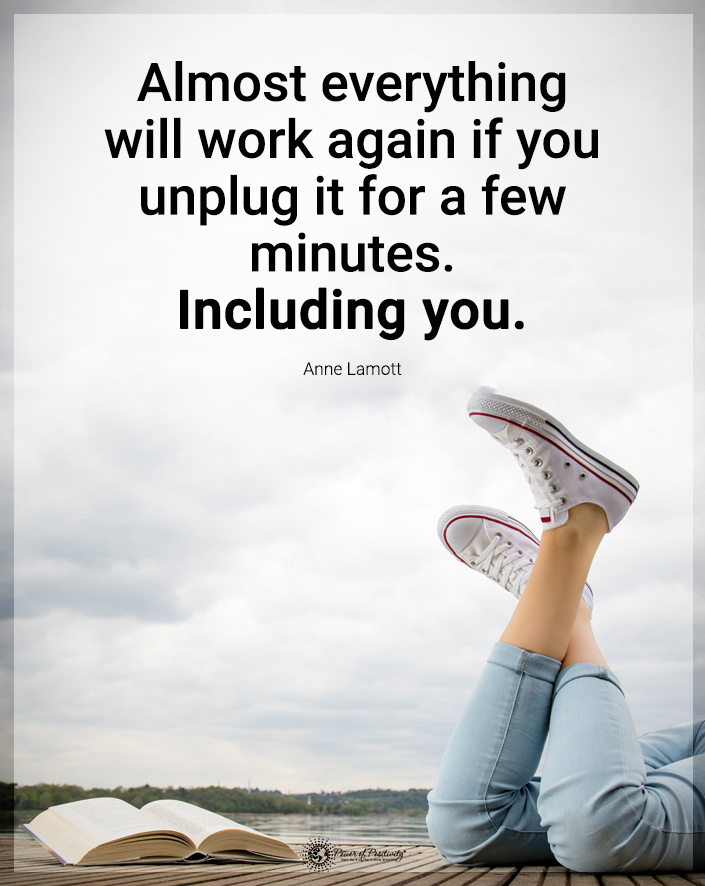 TrainingMindful tweet picture