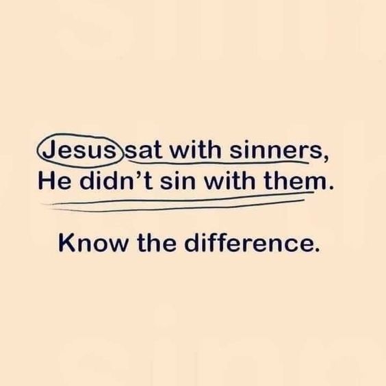 DivineJesusEcho's tweet photo. YES YES YES https://t.co/jpEJ9PP9jR