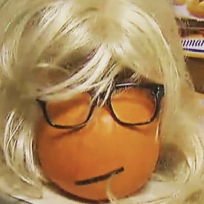 Kat Timpf (@kattimpf) on Twitter photo #NewProfilePic #NewProfilePic