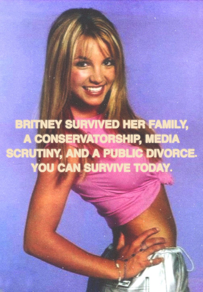 vintagefantasy (@vintagefantasy_) on Twitter photo 