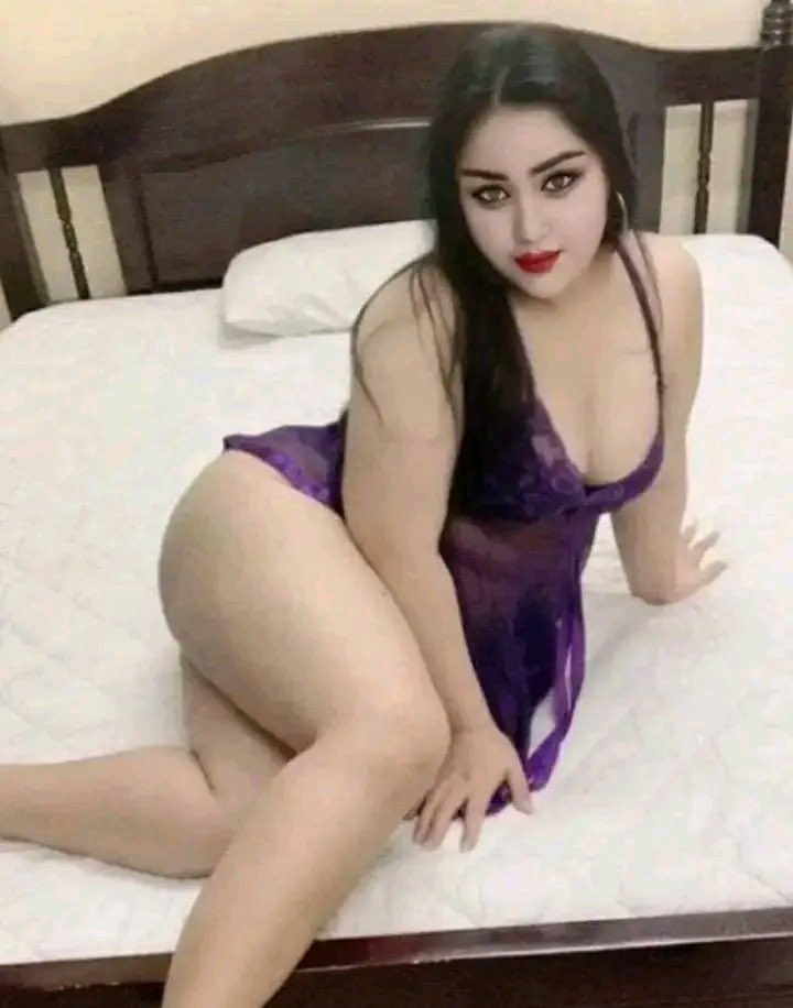 عايزه دعم كبير.. حسابي معرض للحظر 🥺🥺