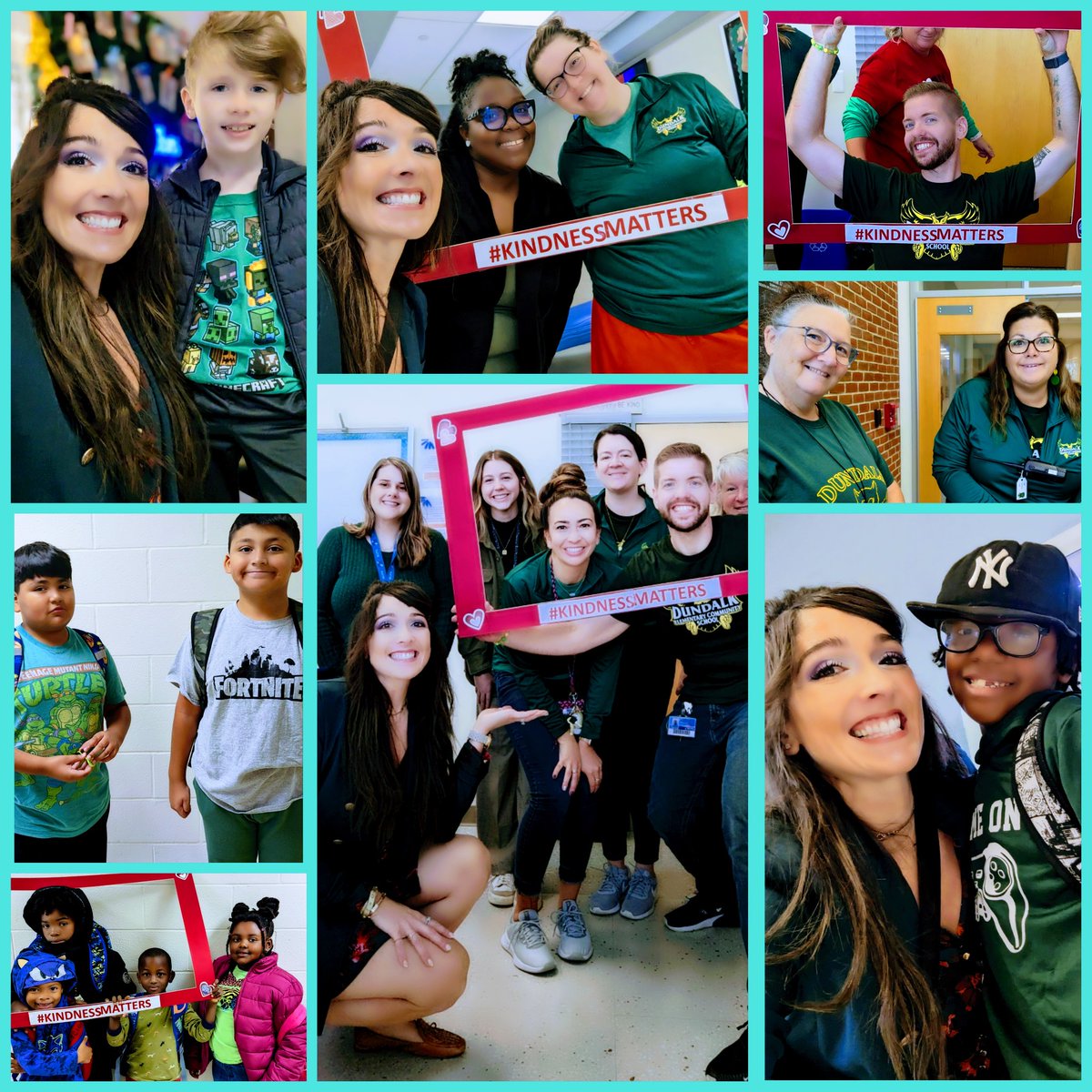 Ashley Hoff (@mertensash) on Twitter photo Rocking our green for equity today <a href="/TeamDundalkES/">TeamDundalkES</a> for Bullying Prevention Week!💚💚 #bcpscares #KindnessMatters <a href="/Josh_Foy_Psych/">Dr. Josh Foy</a> <a href="/MrsRodgers707/">Katie Rodgers</a> <a href="/aweaver313/">Andrea Weaver</a> <a href="/Beautif41402292/">Marissa Hayes</a> <a href="/ASlaw70/">Angie</a> <a href="/VickiVitek/">Vicki Vitek</a> Rocking our green for equity today <a href="/TeamDundalkES/">TeamDundalkES</a> for Bullying Prevention Week!💚💚 #bcpscares #KindnessMatters <a href="/Josh_Foy_Psych/">Dr. Josh Foy</a> <a href="/MrsRodgers707/">Katie Rodgers</a> <a href="/aweaver313/">Andrea Weaver</a> <a href="/Beautif41402292/">Marissa Hayes</a> <a href="/ASlaw70/">Angie</a> <a href="/VickiVitek/">Vicki Vitek</a>