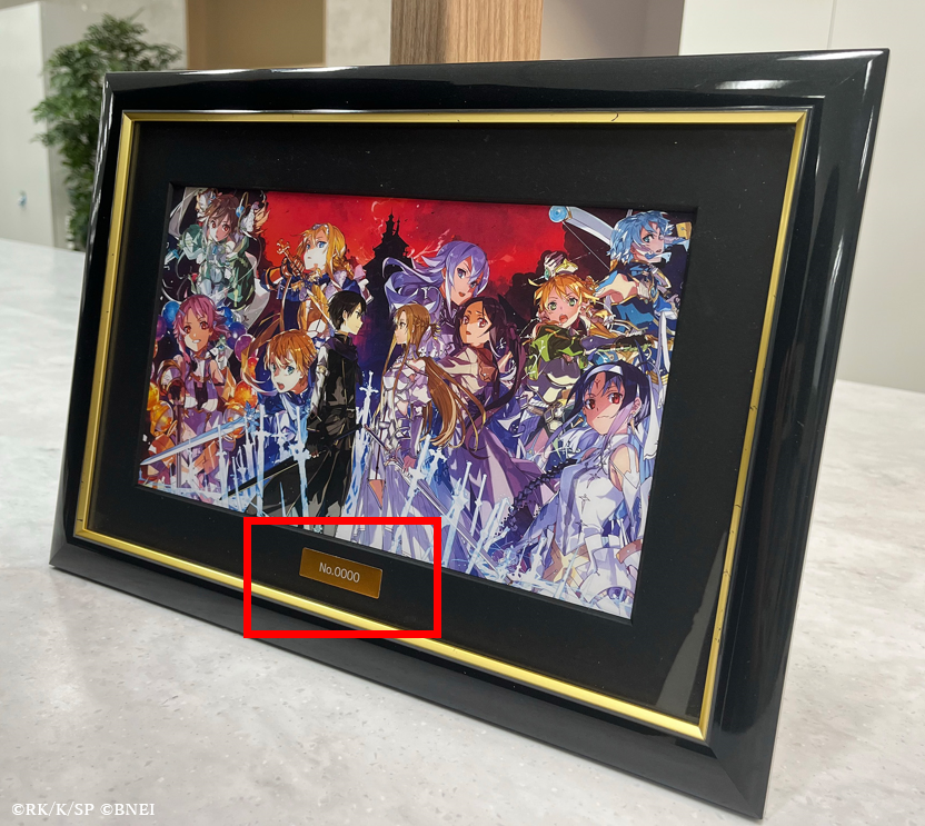 📢10/20(金) 23:59締め切り📢 10周年メモリアルエディション発売記念