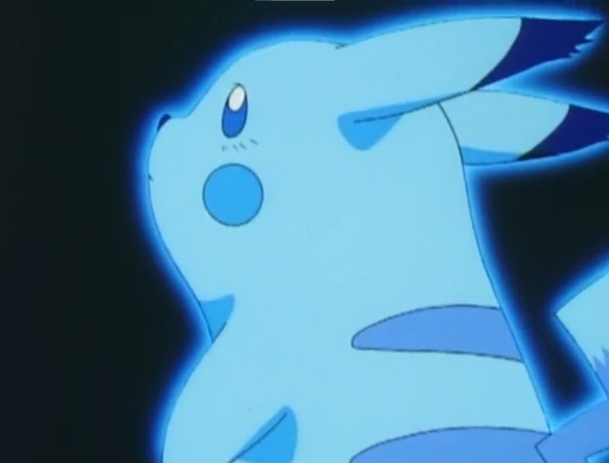 Ketchum All Podcast tweet media