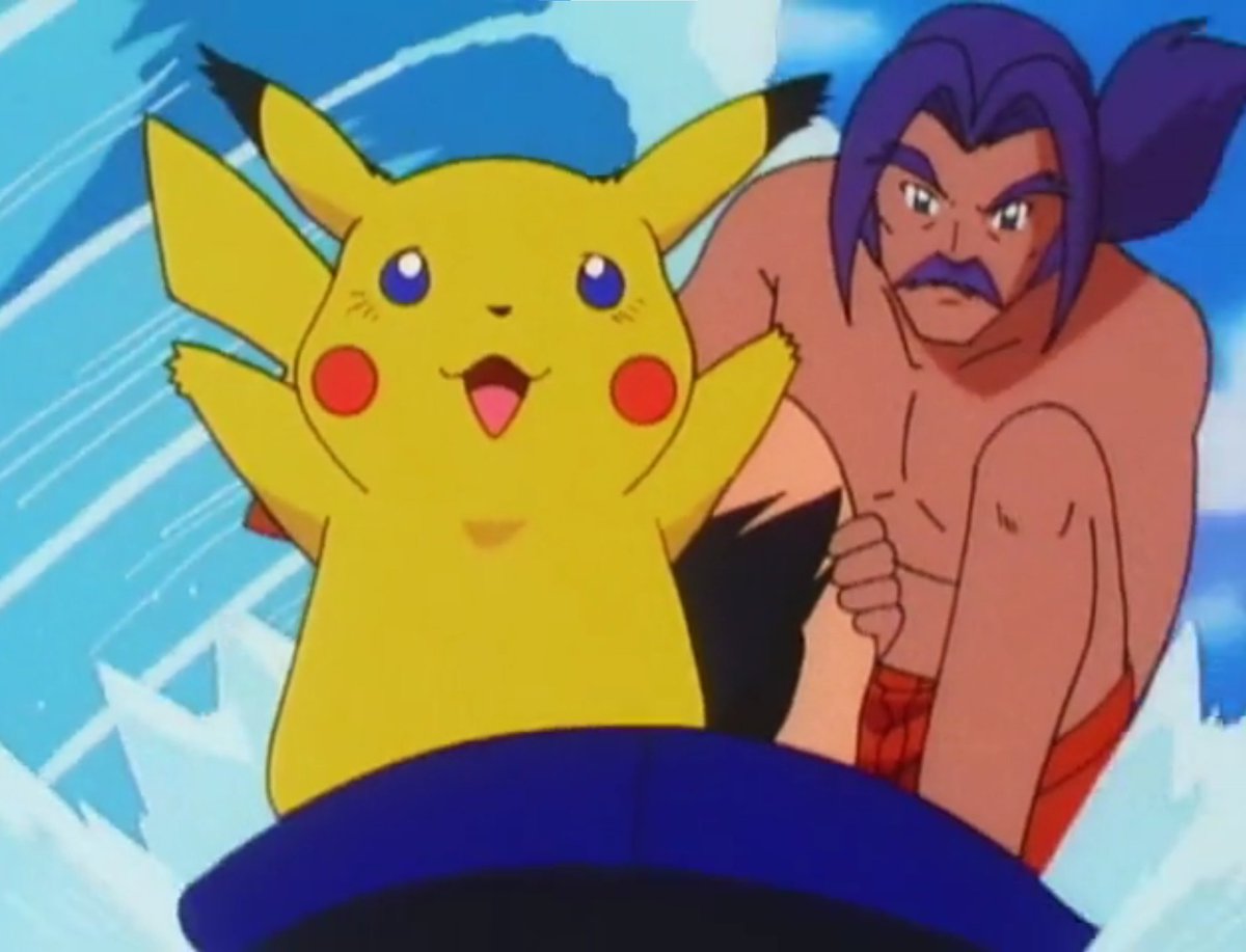 Ketchum All Podcast tweet media