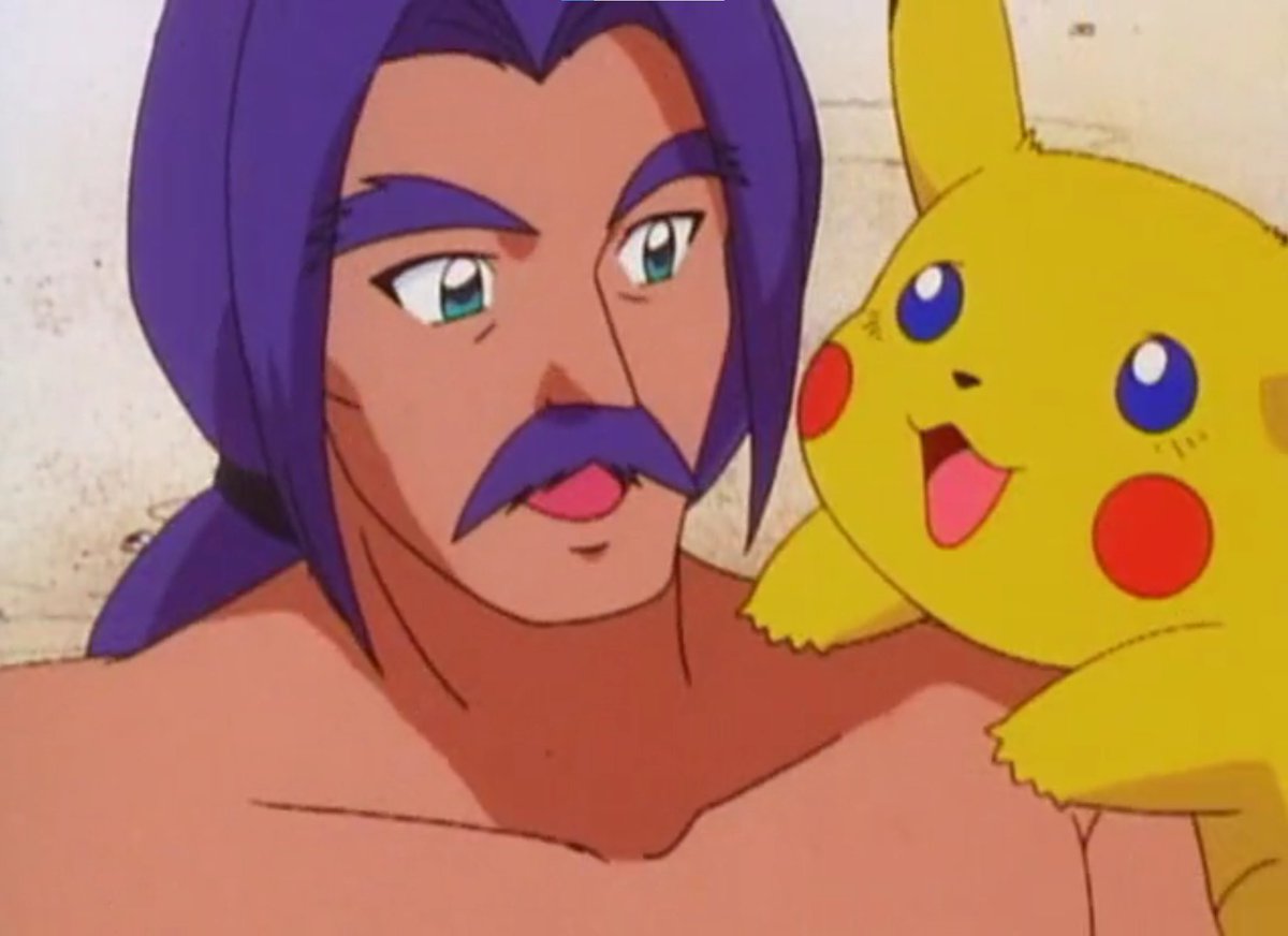 Ketchum All Podcast tweet media