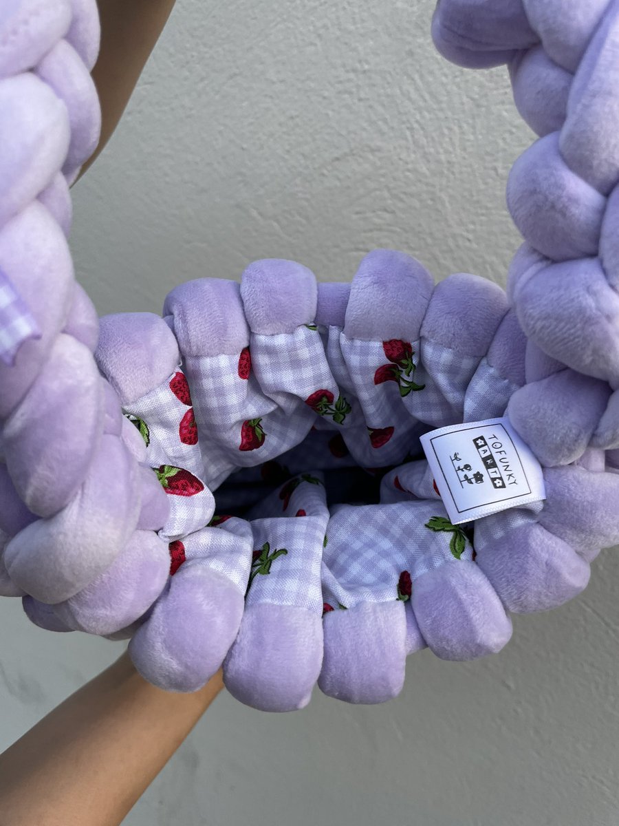 jenney ♥︎₊˚ tweet media