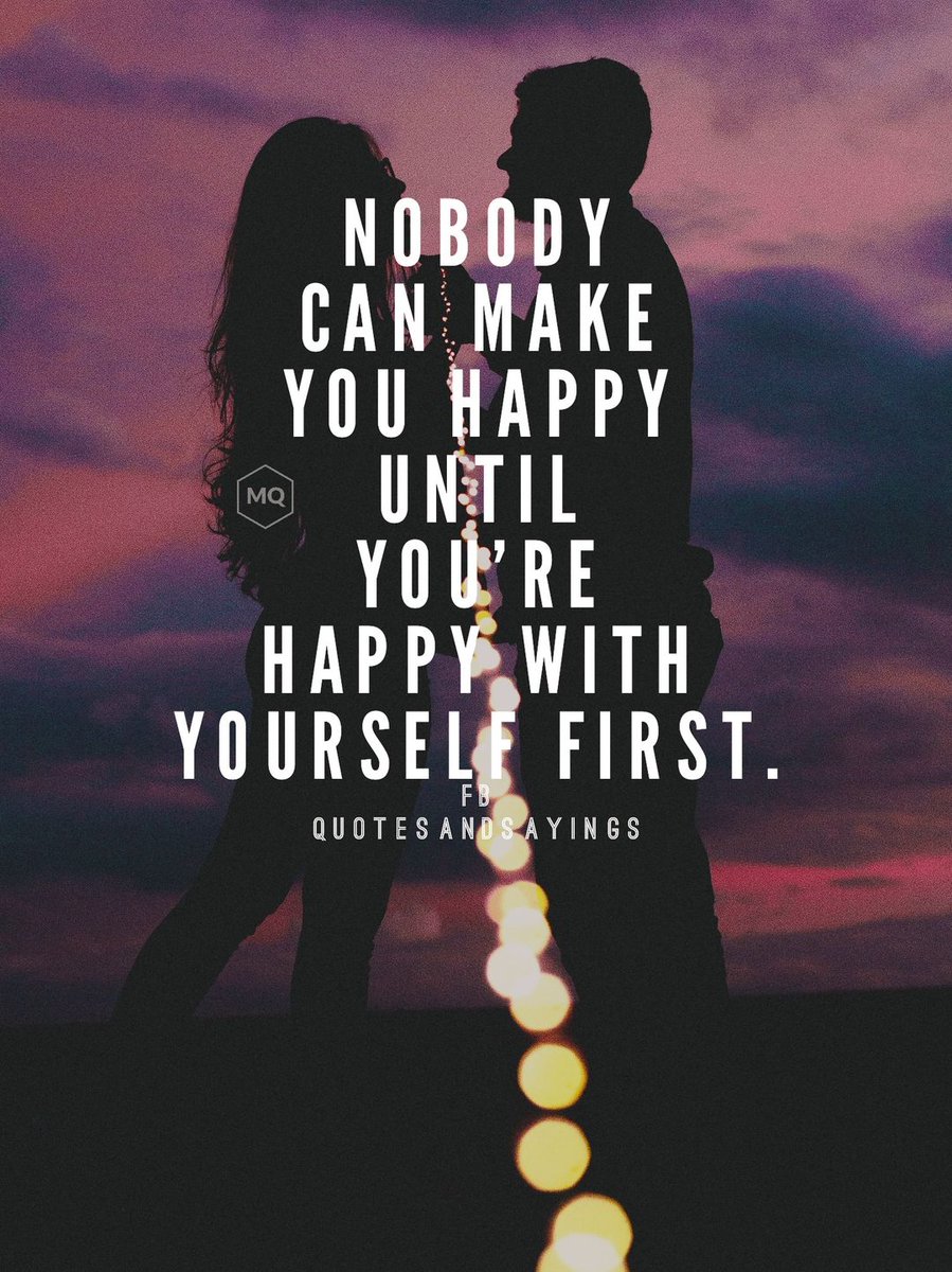 Motivational Quotes tweet media