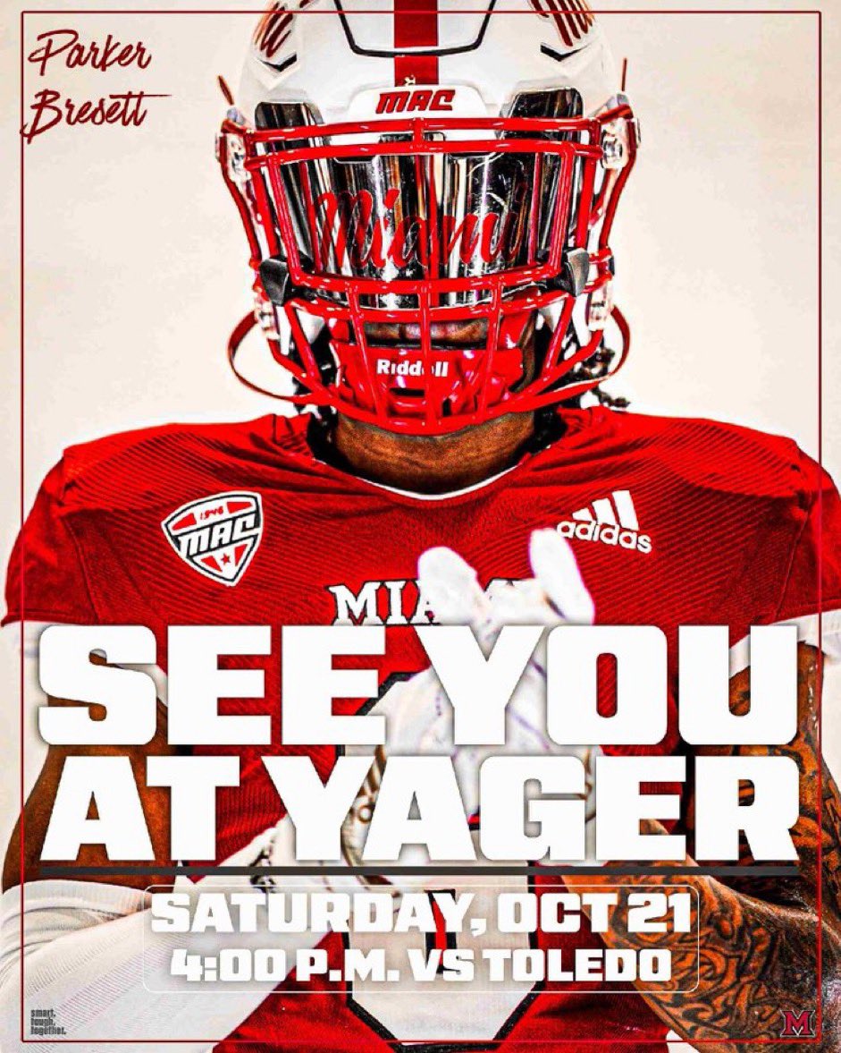 Izaiah |Zay| Wright 3⭐️2026 (@zaywright313) on Twitter photo I will be <a href="/MiamiOHFootball/">Miami Football</a> this weekend. So ready for Saturday‼️ <a href="/CoadyKeller1/">Coady Keller</a> <a href="/Chuckmartin3md/">Chuck Martin</a> I will be <a href="/MiamiOHFootball/">Miami Football</a> this weekend. So ready for Saturday‼️ <a href="/CoadyKeller1/">Coady Keller</a> <a href="/Chuckmartin3md/">Chuck Martin</a>
