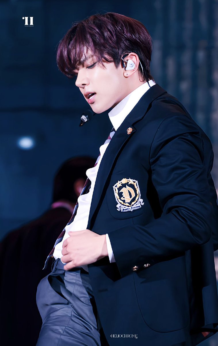 My mouth is watering