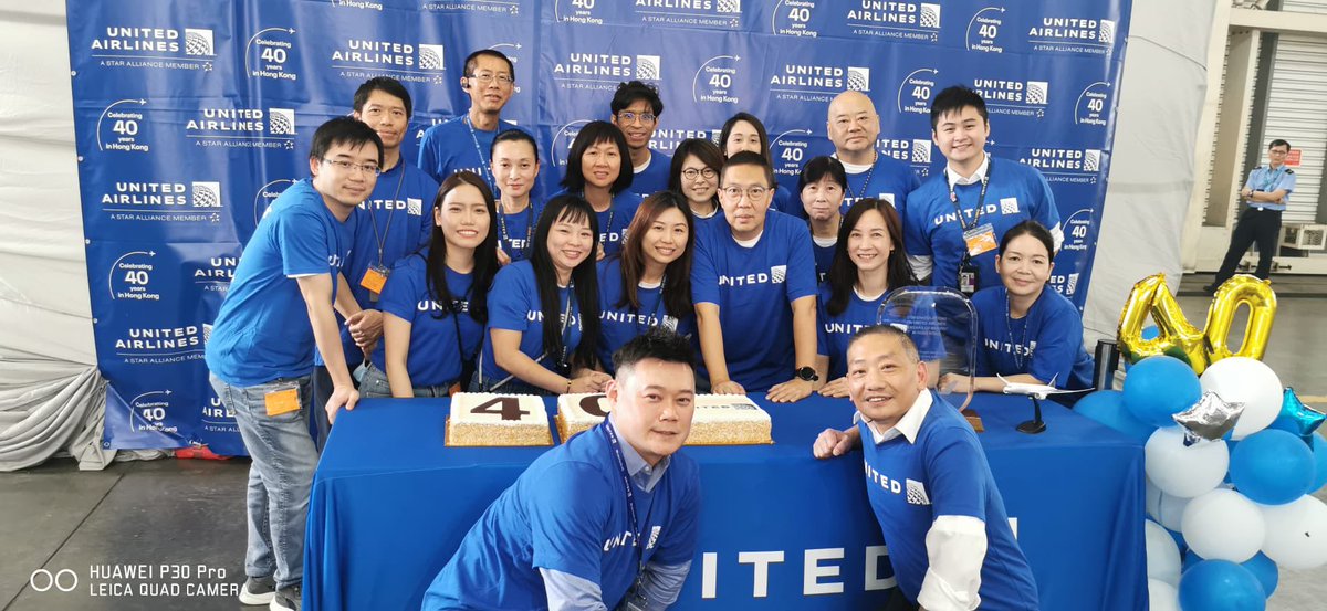 Edwin.Yee tweet media