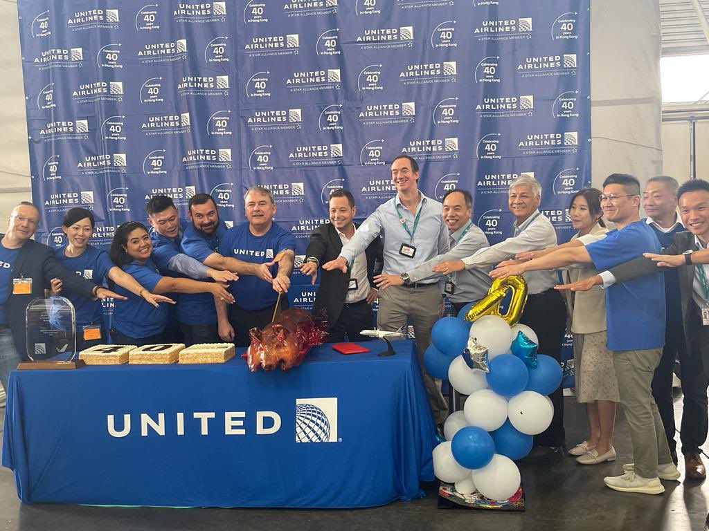 Edwin.Yee tweet media